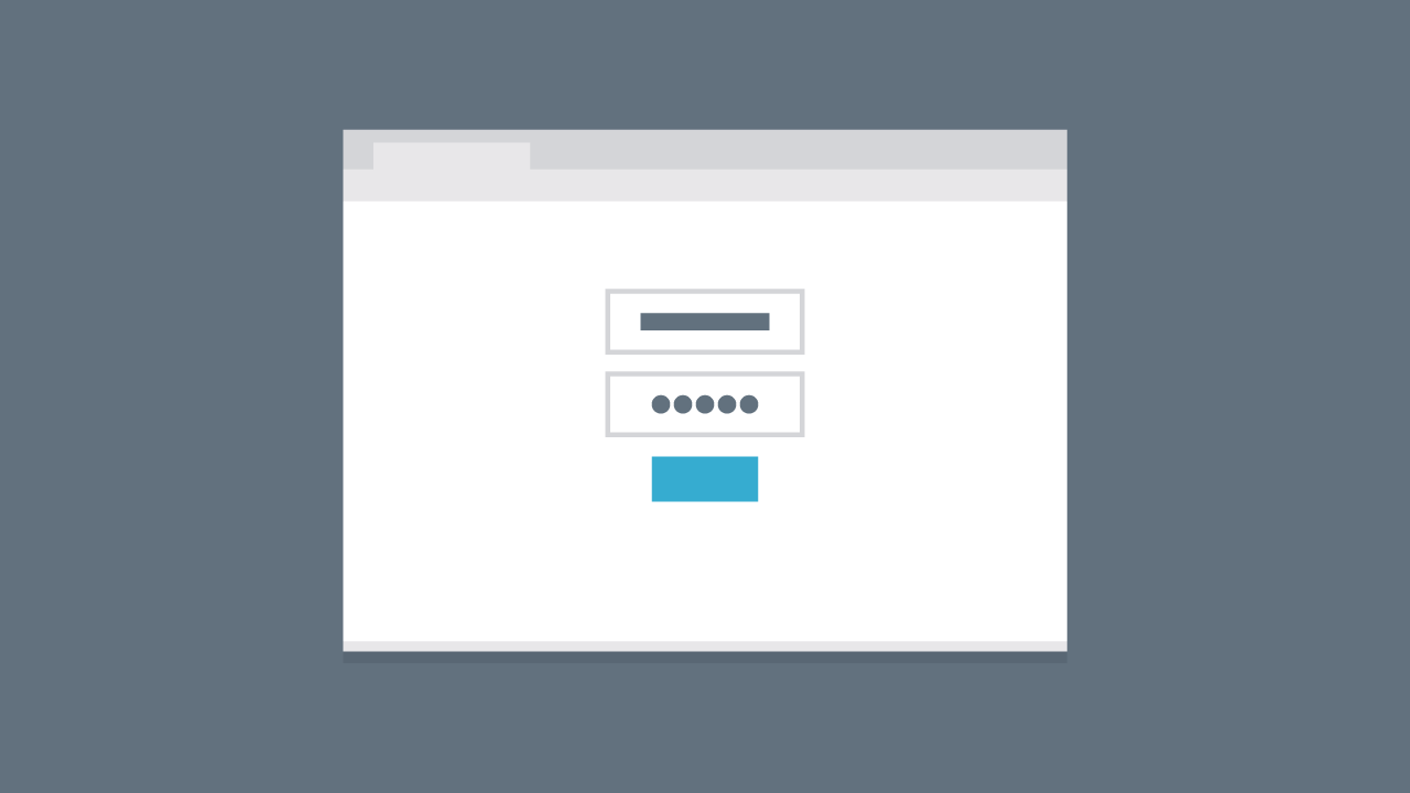 Snapshot of Calculator